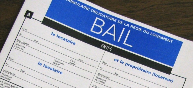 Bail d’habitation – suspension de la clause résolutoire – Loi ALUR – application immédiate